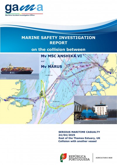 Descarregar capa MSC ANSHIKA VI & MARUS.jpg